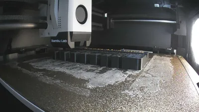 https://makerworld.bblmw.com/makerworld/model/217989/255111/ratings/b9c7b9a0-0fa5-11f0-a055-01261fe9b03b.jpg