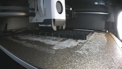 https://makerworld.bblmw.com/makerworld/model/217989/255111/ratings/b9ec58a0-0fa5-11f0-a055-01261fe9b03b.jpg