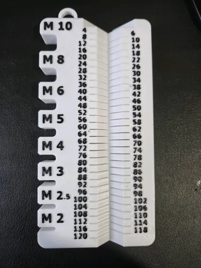 https://makerworld.bblmw.com/makerworld/model/217989/377212/ratings/a41e0a70-7042-11f0-b299-d987c9d536dd.jpg