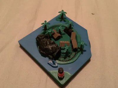 https://makerworld.bblmw.com/makerworld/model/2179917/2365855/ratings/db0a87c0-e6a8-11f0-a337-9b69285d81bd.jpg
