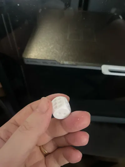https://makerworld.bblmw.com/makerworld/model/2180011/2365964/ratings/0418d1c0-e646-11f0-b836-d96f8d1e7d50.jpg