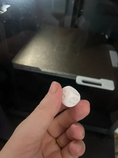https://makerworld.bblmw.com/makerworld/model/2180011/2365964/ratings/f844b010-e63d-11f0-b836-d96f8d1e7d50.jpg