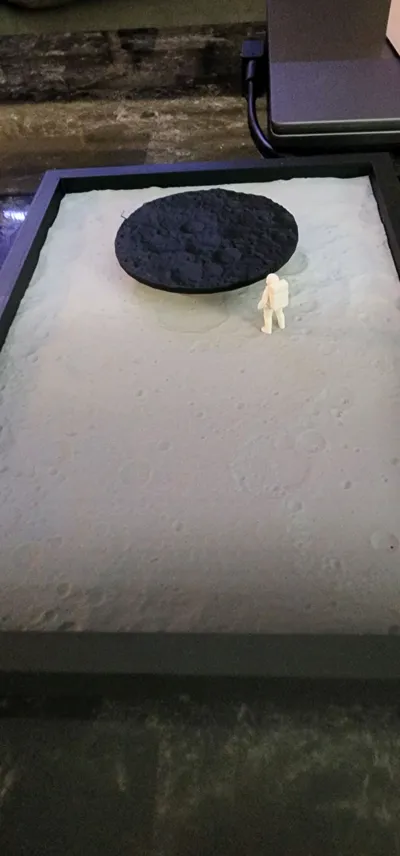 https://makerworld.bblmw.com/makerworld/model/2180112/2366085/ratings/18aa9cd0-eb79-11f0-9f15-716ec3d8ed9a.jpg