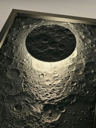 https://makerworld.bblmw.com/makerworld/model/2180112/2366085/ratings/c34b2cf0-faaf-11f0-a6f2-fd2f964039a0.jpg