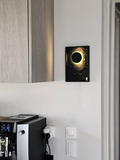 https://makerworld.bblmw.com/makerworld/model/2180112/2366085/ratings/c34e3a30-faaf-11f0-a6f2-fd2f964039a0.jpg