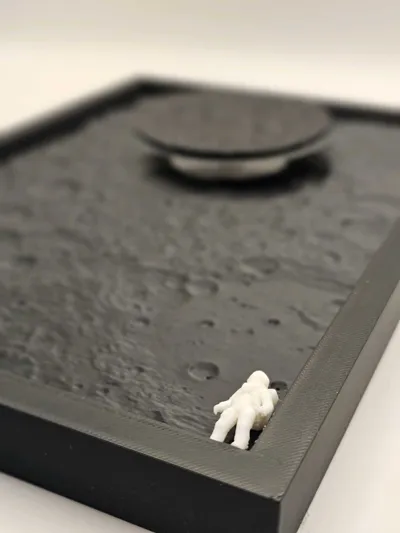 https://makerworld.bblmw.com/makerworld/model/2180112/2366085/ratings/c350f950-faaf-11f0-a6f2-fd2f964039a0.jpg