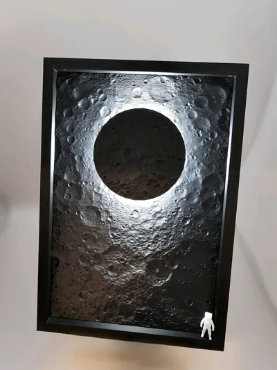 https://makerworld.bblmw.com/makerworld/model/2180112/2366085/ratings/c3512060-faaf-11f0-a6f2-fd2f964039a0.jpg
