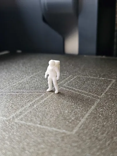 https://makerworld.bblmw.com/makerworld/model/2180112/2366085/ratings/c352ce10-faaf-11f0-a6f2-fd2f964039a0.jpg
