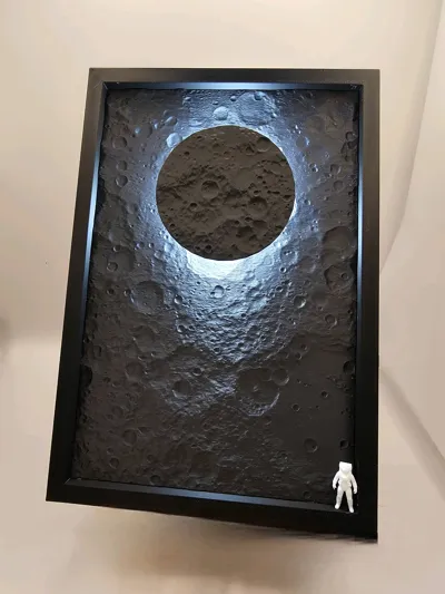 https://makerworld.bblmw.com/makerworld/model/2180112/2366085/ratings/c367b5a0-faaf-11f0-a6f2-fd2f964039a0.jpg