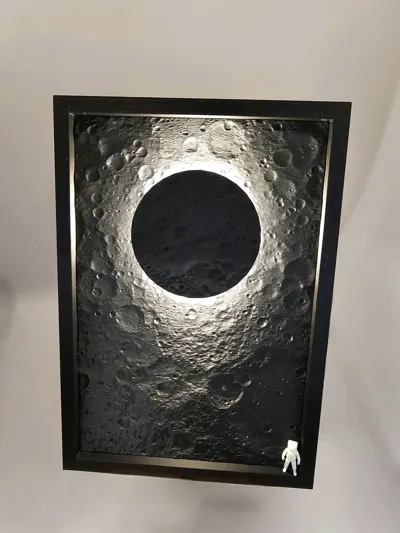 https://makerworld.bblmw.com/makerworld/model/2180112/2366085/ratings/c36a26a0-faaf-11f0-a6f2-fd2f964039a0.jpg