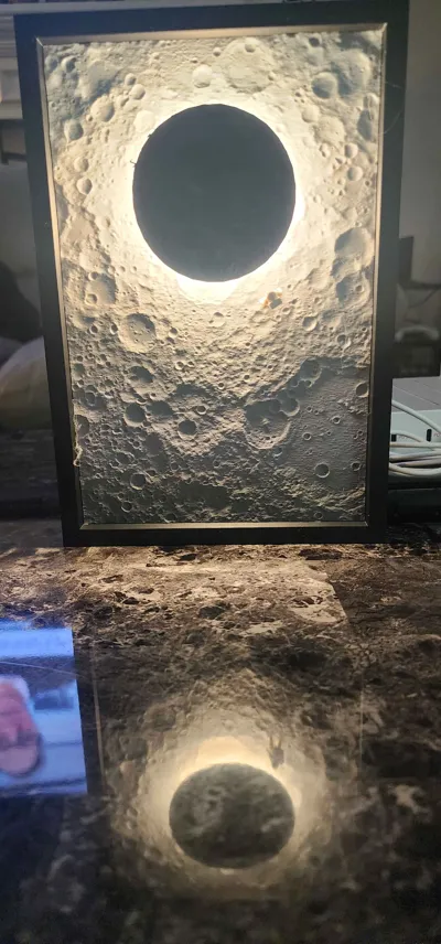 https://makerworld.bblmw.com/makerworld/model/2180112/2366085/ratings/df01ded0-eb78-11f0-9f15-716ec3d8ed9a.jpg