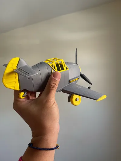 https://makerworld.bblmw.com/makerworld/model/2180180/2366158/ratings/170257b0-ff88-11f0-ab3b-abeed8c5ad68.jpg