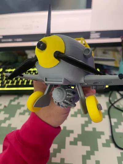 https://makerworld.bblmw.com/makerworld/model/2180180/2366158/ratings/17053de0-ff88-11f0-ab3b-abeed8c5ad68.jpg