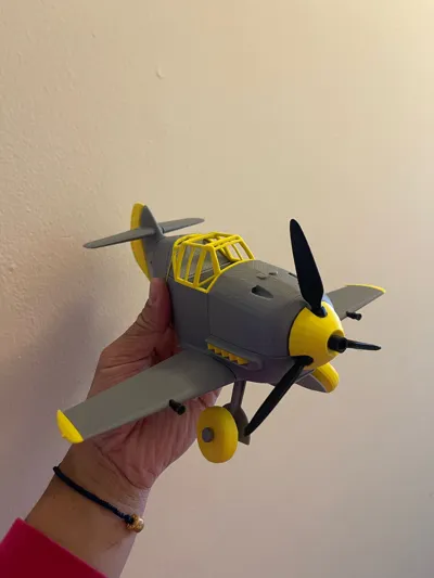 https://makerworld.bblmw.com/makerworld/model/2180180/2366158/ratings/170564f0-ff88-11f0-ab3b-abeed8c5ad68.jpg