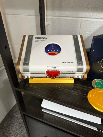 https://makerworld.bblmw.com/makerworld/model/21802/19903/ratings/7cccbc90-917c-11f0-a5aa-2f2acb231cf0.jpg