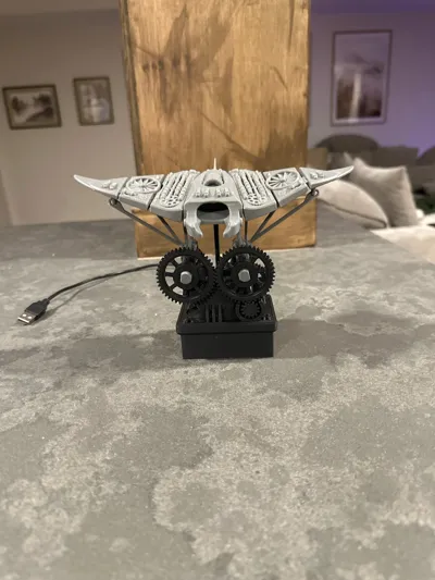 https://makerworld.bblmw.com/makerworld/model/2180303/2366303/ratings/0e982250-ee24-11f0-b8e7-4bcba6aa38e4.jpg