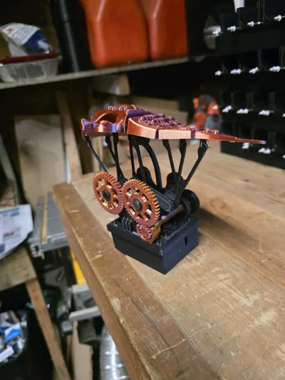https://makerworld.bblmw.com/makerworld/model/2180303/2366303/ratings/24326d90-e7ef-11f0-9ad9-619fec0119c4.jpg