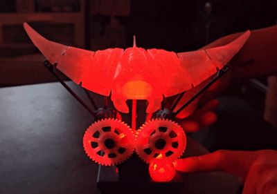 https://makerworld.bblmw.com/makerworld/model/2180303/2366303/ratings/5feaea20-edc0-11f0-8609-5d9f92143664.gif