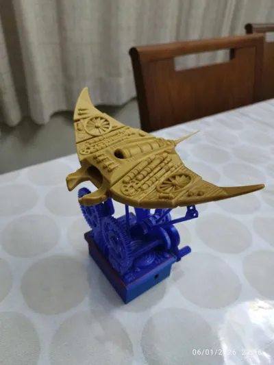 https://makerworld.bblmw.com/makerworld/model/2180303/2366303/ratings/8aaeabe0-eb66-11f0-8aa6-199d771dc5a8.jpg