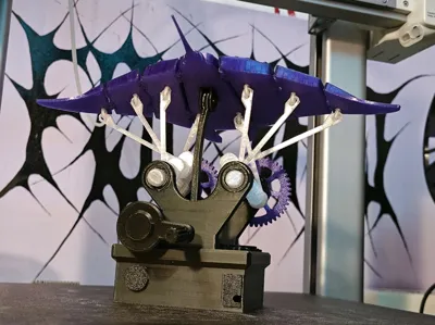 https://makerworld.bblmw.com/makerworld/model/2180303/2366303/ratings/9a1f8130-ef30-11f0-842f-2f4f906337ee.jpg