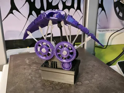 https://makerworld.bblmw.com/makerworld/model/2180303/2366303/ratings/9a2bdd40-ef30-11f0-842f-2f4f906337ee.jpg