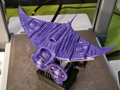 https://makerworld.bblmw.com/makerworld/model/2180303/2366303/ratings/9a2e7550-ef30-11f0-842f-2f4f906337ee.jpg