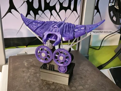 https://makerworld.bblmw.com/makerworld/model/2180303/2366303/ratings/9a31a9a0-ef30-11f0-842f-2f4f906337ee.jpg