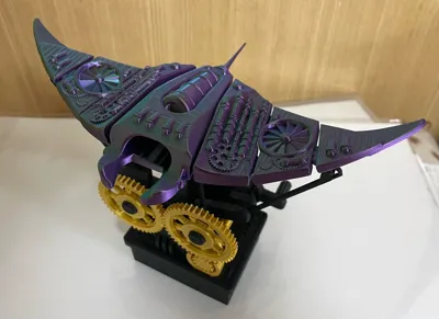 https://makerworld.bblmw.com/makerworld/model/2180303/2366303/ratings/a1053770-f204-11f0-aabc-ab6d8309c75e.jpg