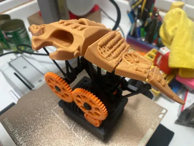 https://makerworld.bblmw.com/makerworld/model/2180303/2366303/ratings/dea1fea0-eb43-11f0-9d6e-790fc76db715.jpg