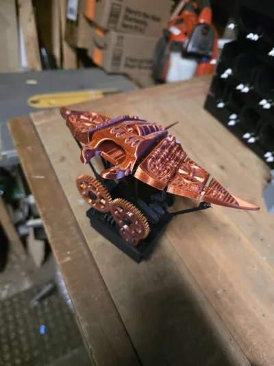 https://makerworld.bblmw.com/makerworld/model/2180303/2366303/ratings/ee520230-e7ee-11f0-9ad9-619fec0119c4.jpg
