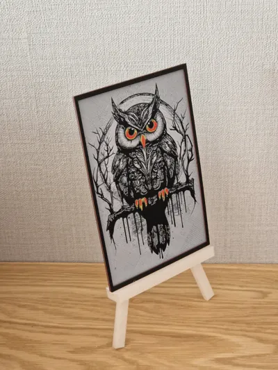 https://makerworld.bblmw.com/makerworld/model/218032/236900/ratings/2025-03-02_c431f029affe88.jpg