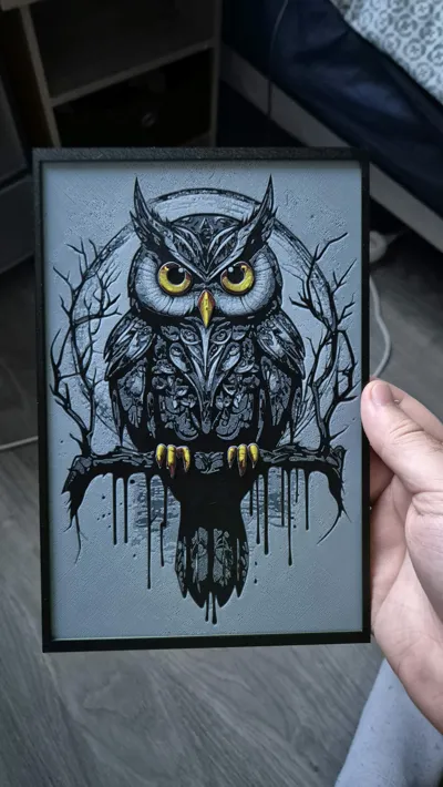 https://makerworld.bblmw.com/makerworld/model/218032/236900/ratings/b6bd4470-526f-11f0-9f09-5d2171147629.jpg