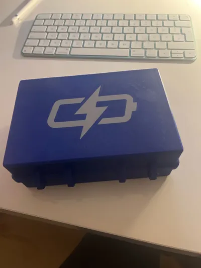 https://makerworld.bblmw.com/makerworld/model/2180365/2366456/ratings/8a657f70-effc-11f0-85a2-f7052ba2b1e3.jpg