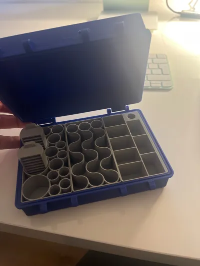 https://makerworld.bblmw.com/makerworld/model/2180365/2366456/ratings/8a8cdd90-effc-11f0-85a2-f7052ba2b1e3.jpg
