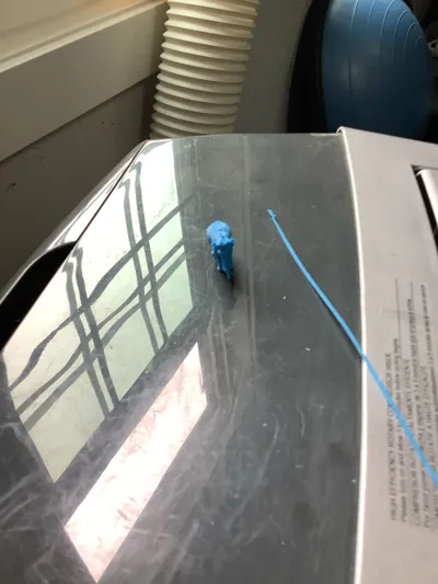 https://makerworld.bblmw.com/makerworld/model/218041/366529/ratings/efa420a0-5b44-11f0-bbcb-c5741c0a9e9c.jpg