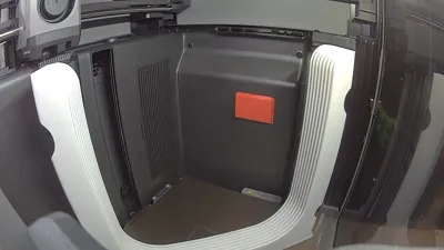 https://makerworld.bblmw.com/makerworld/model/2180683/2366781/ratings/1782b1d0-e74b-11f0-90b7-95fe2b783156.jpg