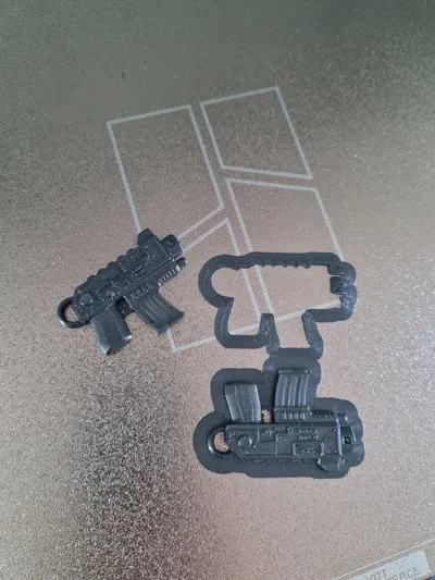 https://makerworld.bblmw.com/makerworld/model/218091/326723/ratings/c391fec0-4cfc-11f0-b446-3fbc88ce367d.jpg