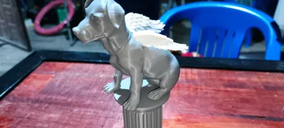 https://makerworld.bblmw.com/makerworld/model/218094/236974/ratings/35d6b710-a5d0-11f0-9ea2-3fff7ad7a43e.jpg