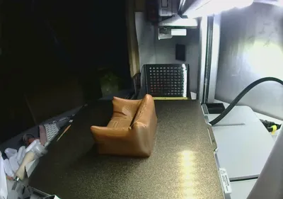 https://makerworld.bblmw.com/makerworld/model/2180980/2367097/ratings/e2aa1320-f5e8-11f0-afa3-7d97663e625b.jpg