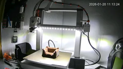 https://makerworld.bblmw.com/makerworld/model/2180980/2367097/ratings/e2b2c5b0-f5e8-11f0-afa3-7d97663e625b.jpg