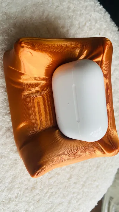 https://makerworld.bblmw.com/makerworld/model/2180980/2404714/ratings/74af4240-f2c4-11f0-a18d-17a77fe85793.jpg