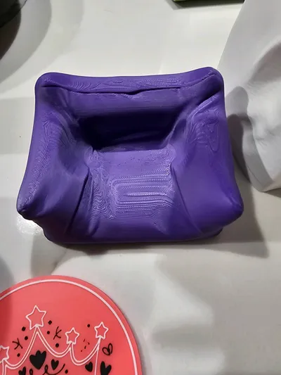 https://makerworld.bblmw.com/makerworld/model/2180980/2404714/ratings/9dbf8fb0-ef4e-11f0-b98d-11ae1e9bcdee.jpg
