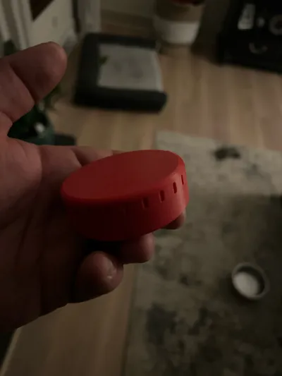 https://makerworld.bblmw.com/makerworld/model/218099/236978/ratings/0038bdc0-5fc5-11f0-98df-ff513f294024.jpg