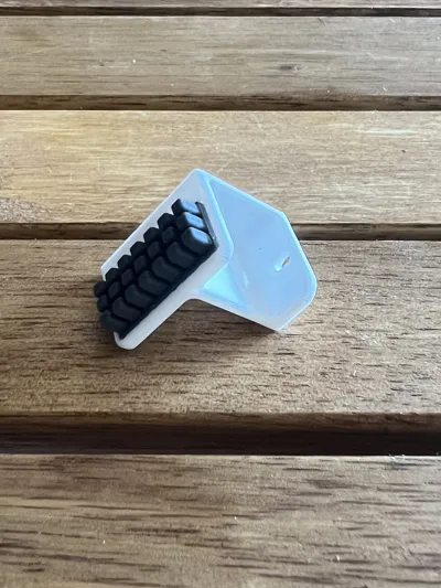 https://makerworld.bblmw.com/makerworld/model/218115/236988/ratings/3d5c3fd0-0af0-11f0-99e2-cddfa374ef8a.jpg
