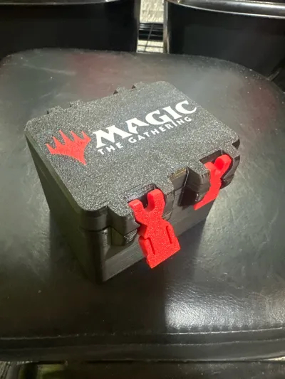 https://makerworld.bblmw.com/makerworld/model/2181209/2381851/ratings/099ec270-f727-11f0-bcc7-a5edf800bff2.jpg