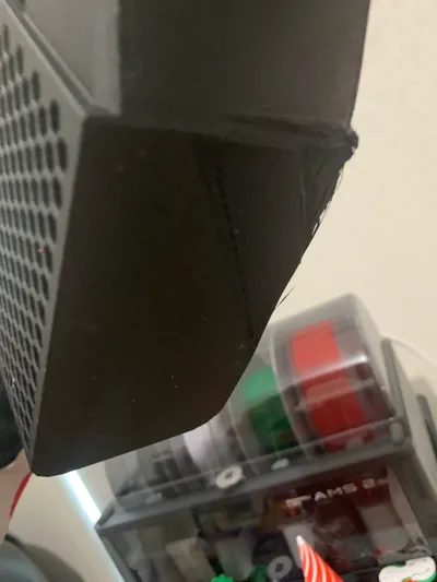 https://makerworld.bblmw.com/makerworld/model/218121/1522852/ratings/1b07c7e0-62db-11f0-a4c7-21853794f65f.jpg