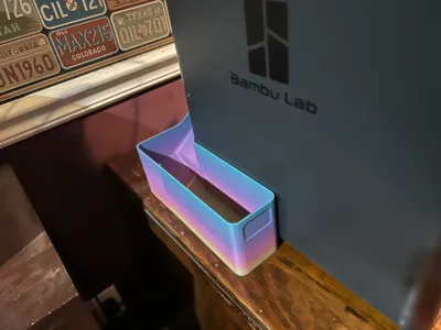 https://makerworld.bblmw.com/makerworld/model/218121/1746988/ratings/b58b97c0-bd16-11f0-838a-f1900f79b7ae.jpg