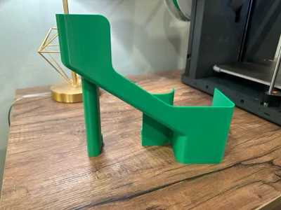 https://makerworld.bblmw.com/makerworld/model/218121/236994/ratings/03a199d0-55d6-11f0-8948-053415c28a1a.jpg