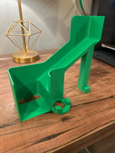 https://makerworld.bblmw.com/makerworld/model/218121/236994/ratings/03c5c3a0-55d6-11f0-8948-053415c28a1a.jpg