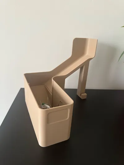 https://makerworld.bblmw.com/makerworld/model/218121/236994/ratings/0fb0b140-9e22-11f0-a006-b5c97b5173e5.jpg
